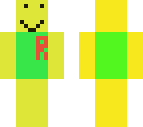 noob+pro