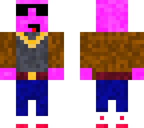 noobmaster