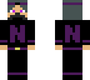 noxious143