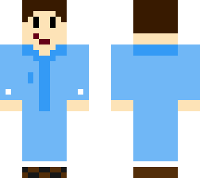 nurse