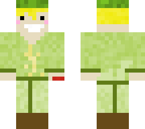 oh yeah steve irwin