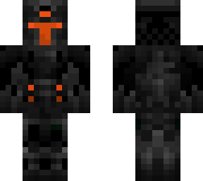 orange_knight (click for better view)