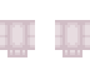 oversized sweater outfit base 1.0 white