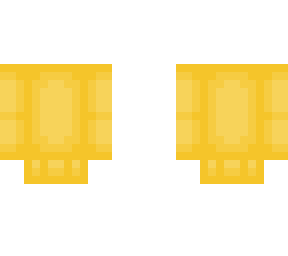 oversized sweater outfit base 1.3 yellow