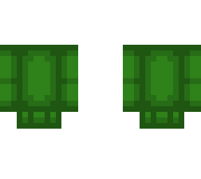 oversized sweater outfit base 1.4 green