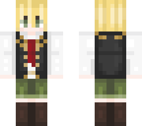oz vessalius(4px edit)
