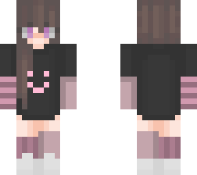 p i n k ?