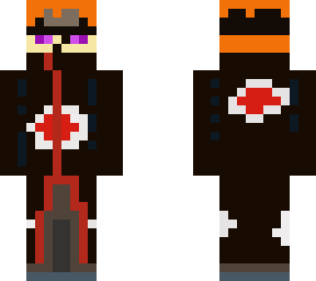 pain cenda celestial