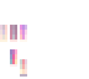palette contest uvu - team up