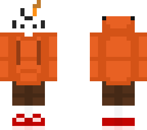 papyrus