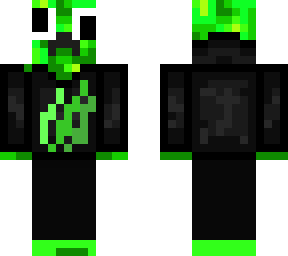 preston+unspeakable