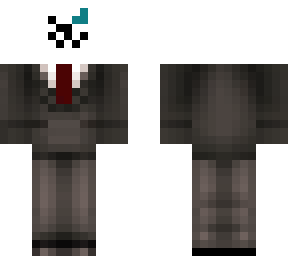 prototype-0