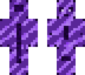 purple watermelon