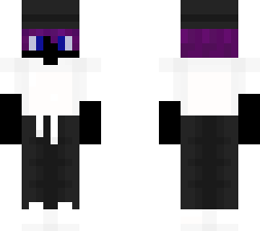 pvp tryhard