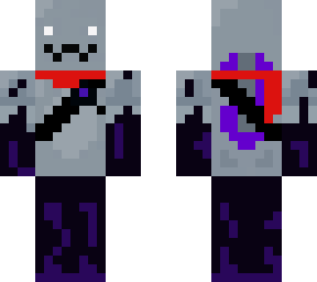 quagsilverdarkin