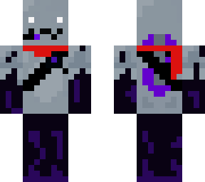 quagsilverdarkin