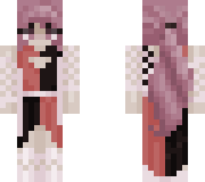 queen of hearts - contest entry
