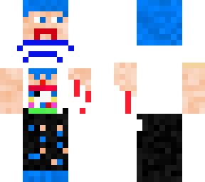 r2deegs 2