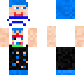 r2deegs mcst