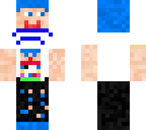 r2zeegs