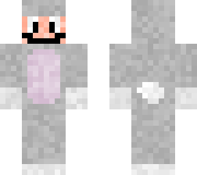 rabbit mario 2