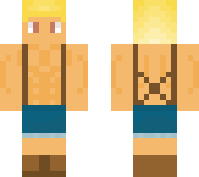 ram ranch cowboy