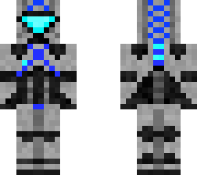 razorback (enforcer blue)