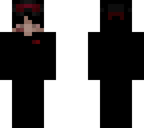 red eboy