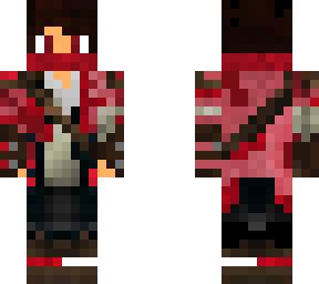 reddo edit