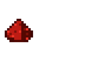 redstone anyone?