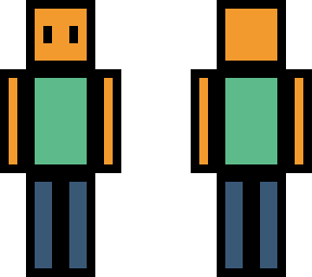 ree