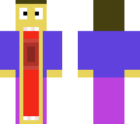 reeeeeeeeeeeeeeeeeeeeeeeeeeeeeeeeeeeeeeeeeeeeeeeeeeeeeeeeeeeeeeeeeeeeeeeeeeeeeee