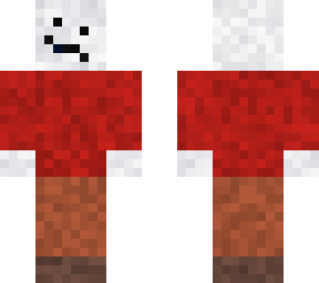 regular_ethan