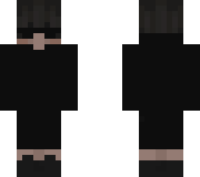 requests?