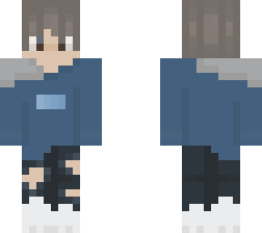 reshade contest entry