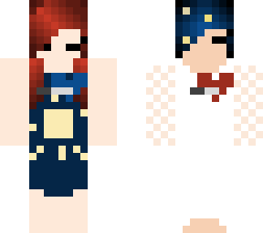 rivals
