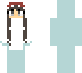 rybkajestsuperr shark