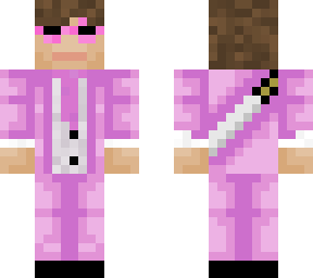 samaruai master toby v2