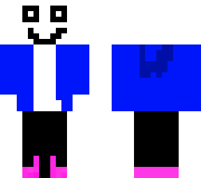 sans undertale