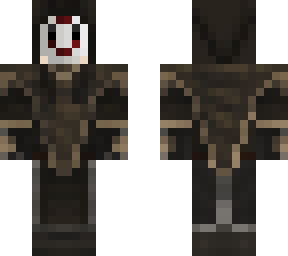 shadow sorceror