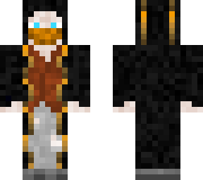 shataran civilian