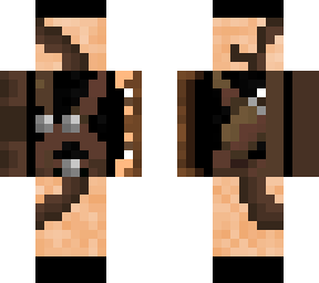 sideways xtremegamer15