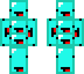 skepp's final form (v.2)