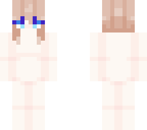 skin base