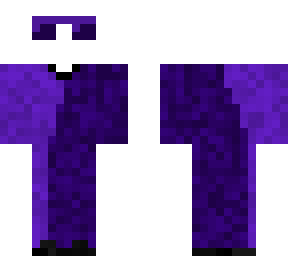 skin test