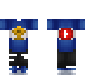 skywarshonor steve