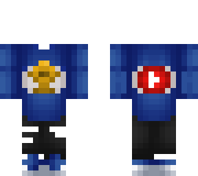 skywarshonor steve
