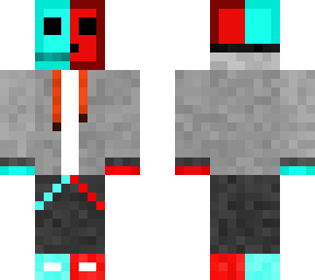 slime gamer
