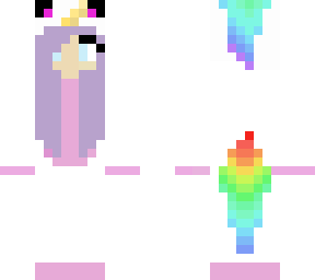 smol_creator