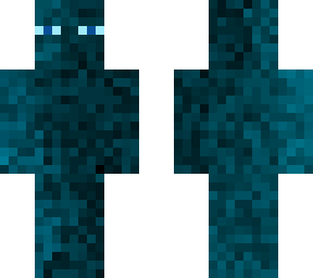 soul valley enderman base